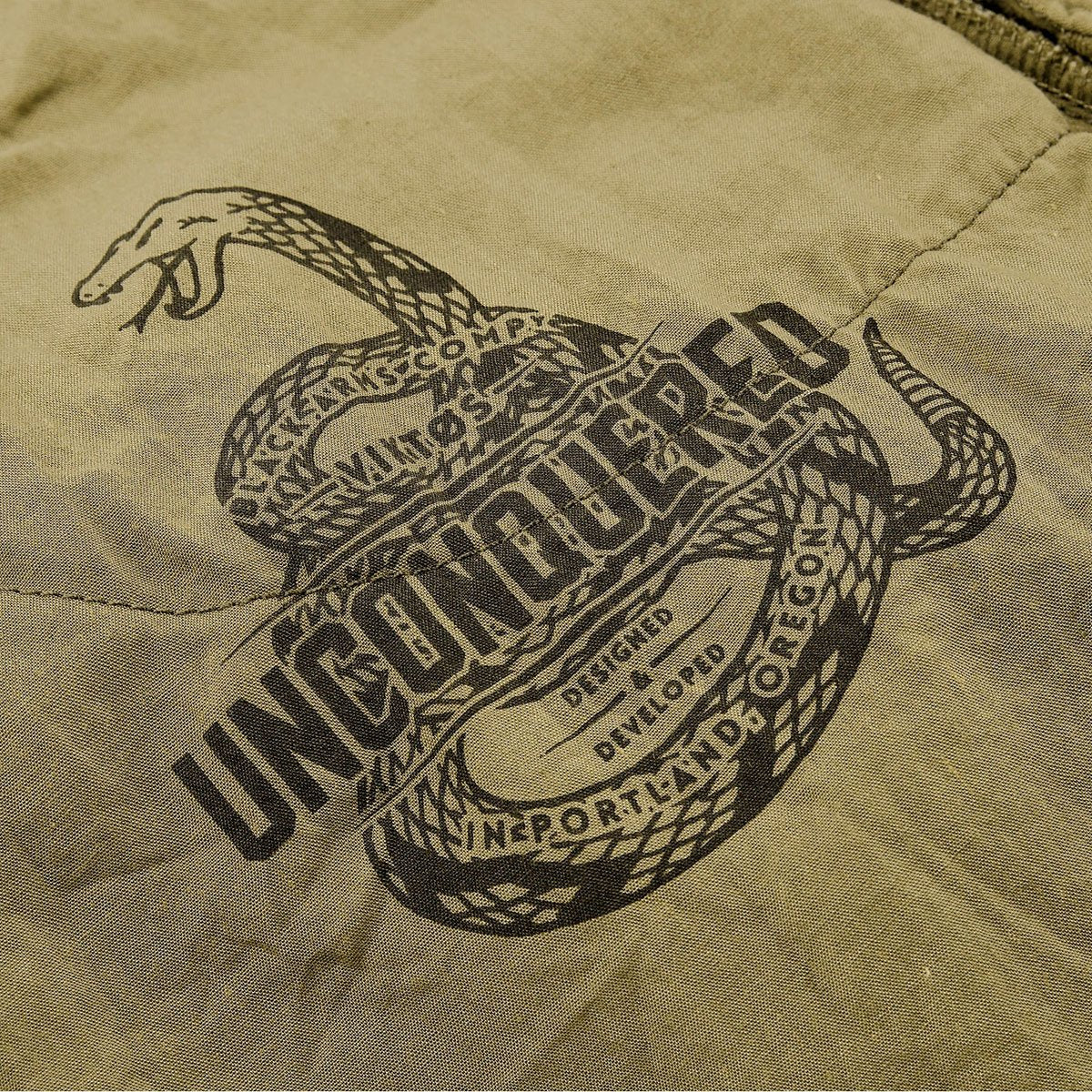 VIKTOS Operatus XP Pant Canteen Tactical Distributors Ltd New Zealand