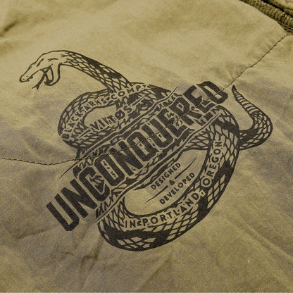 VIKTOS Operatus XP Pant Canteen Tactical Distributors Ltd New Zealand