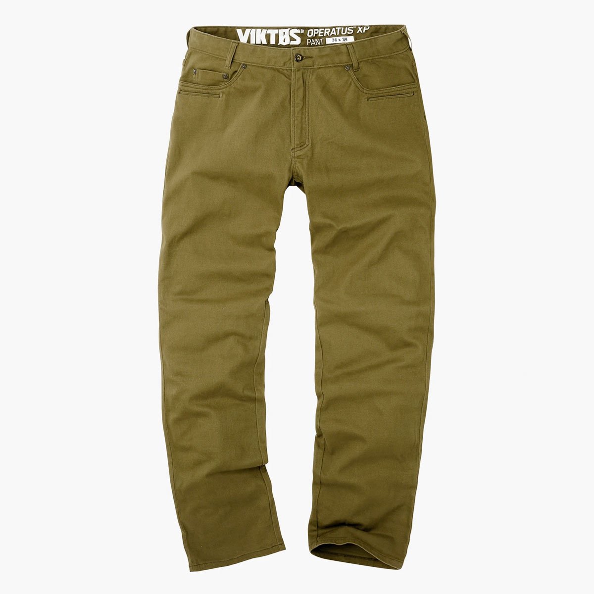 VIKTOS Operatus XP Pant Canteen Tactical Distributors Ltd New Zealand