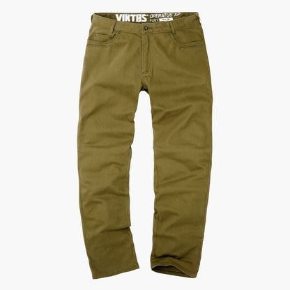 VIKTOS Operatus XP Pant Canteen Tactical Distributors Ltd New Zealand