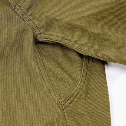 VIKTOS Operatus XP Pant Fieldcraft Tactical Distributors Ltd New Zealand