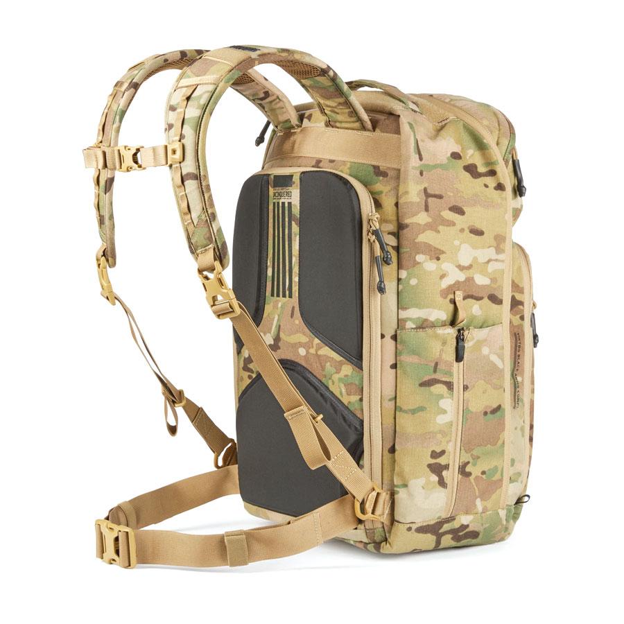 VIKTOS Perimeter 40L Backpack Citadel Tactical Distributors Ltd New Zealand