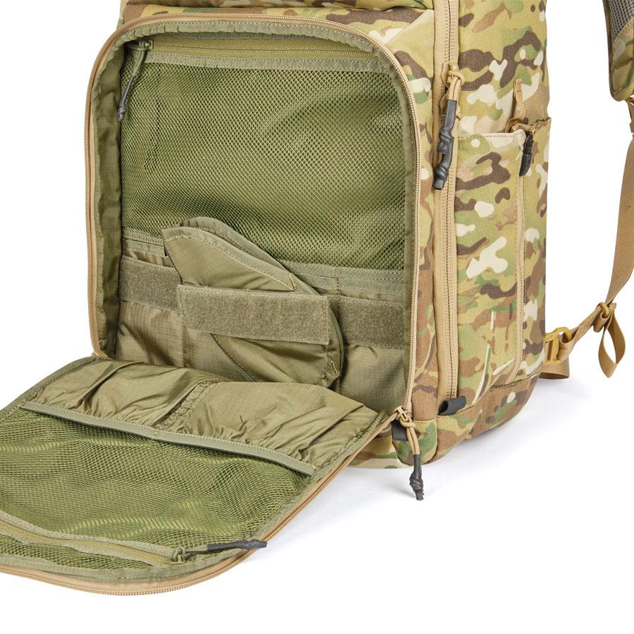 VIKTOS Perimeter 40L Backpack Citadel Tactical Distributors Ltd New Zealand