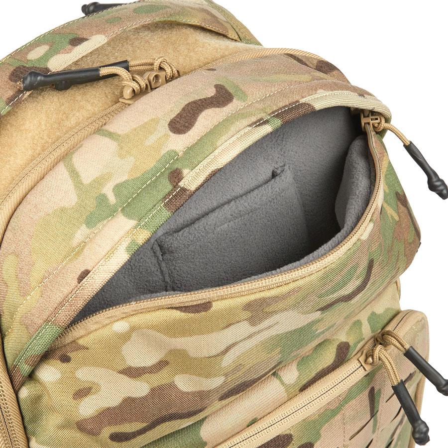 VIKTOS Perimeter 40L Backpack Citadel Tactical Distributors Ltd New Zealand