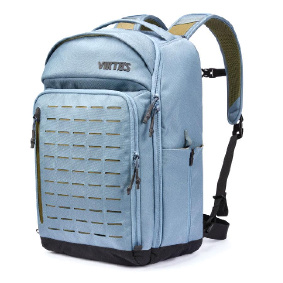 VIKTOS Perimeter 40L Backpack Citadel Tactical Distributors Ltd New Zealand