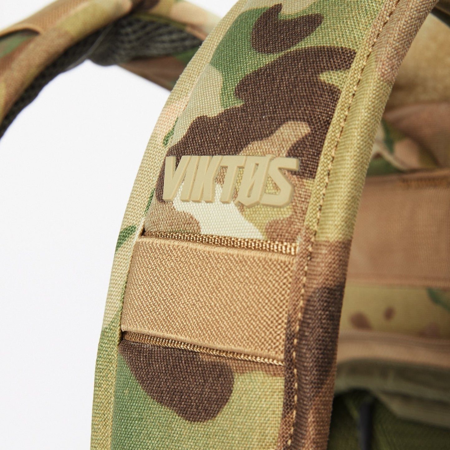 VIKTOS Perimeter 40L Backpack MultiCam Black Tactical Distributors Ltd New Zealand