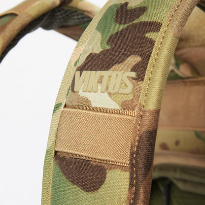 VIKTOS Perimeter 40L Backpack MultiCam Tactical Distributors Ltd New Zealand