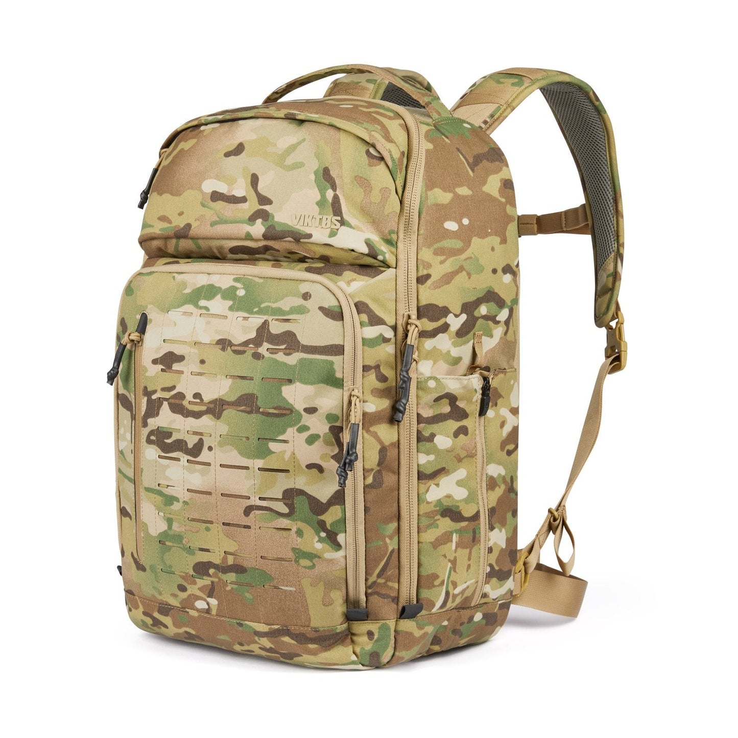 VIKTOS Perimeter 40L Backpack MultiCam Tactical Distributors Ltd New Zealand