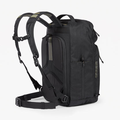 VIKTOS Perimeter 40L Backpack Nightfjall Tactical Distributors Ltd New Zealand