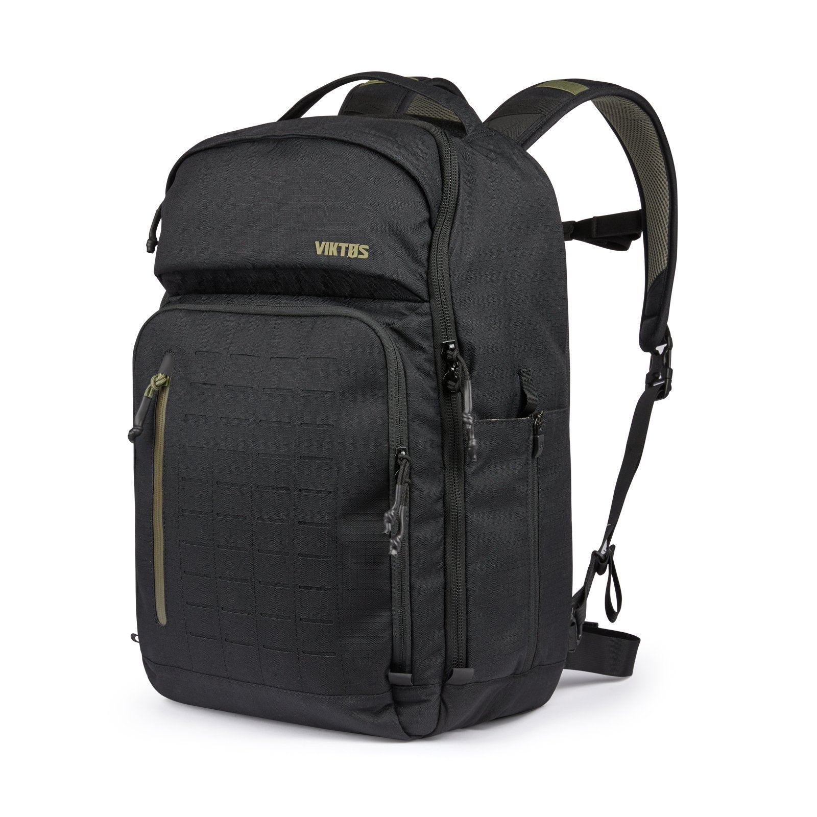 VIKTOS Perimeter 40L Backpack Nightfjall Tactical Distributors Ltd New Zealand