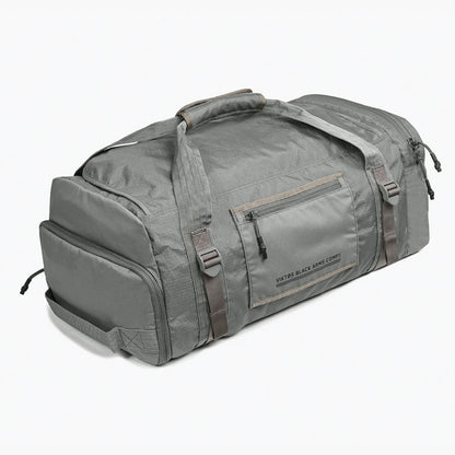 VIKTOS Range Trainer 44 Duffle Bag Tactical Distributors Ltd New Zealand