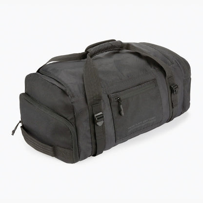 VIKTOS Range Trainer 44 Duffle Bag Tactical Distributors Ltd New Zealand