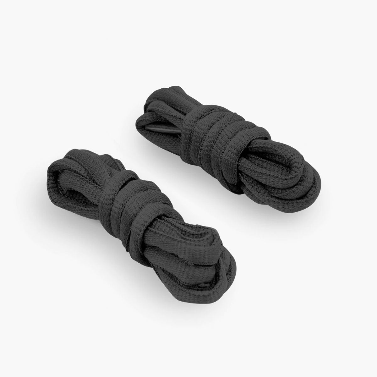 VIKTOS Replacement Core Shoe Laces Black Tactical Distributors Ltd New Zealand