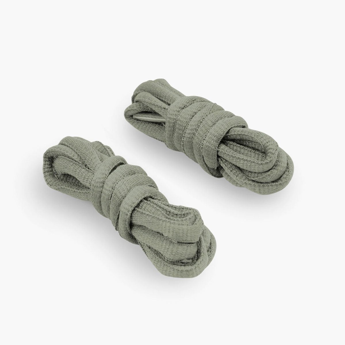 VIKTOS Replacement Core Shoe Laces Spartan Tactical Distributors Ltd New Zealand