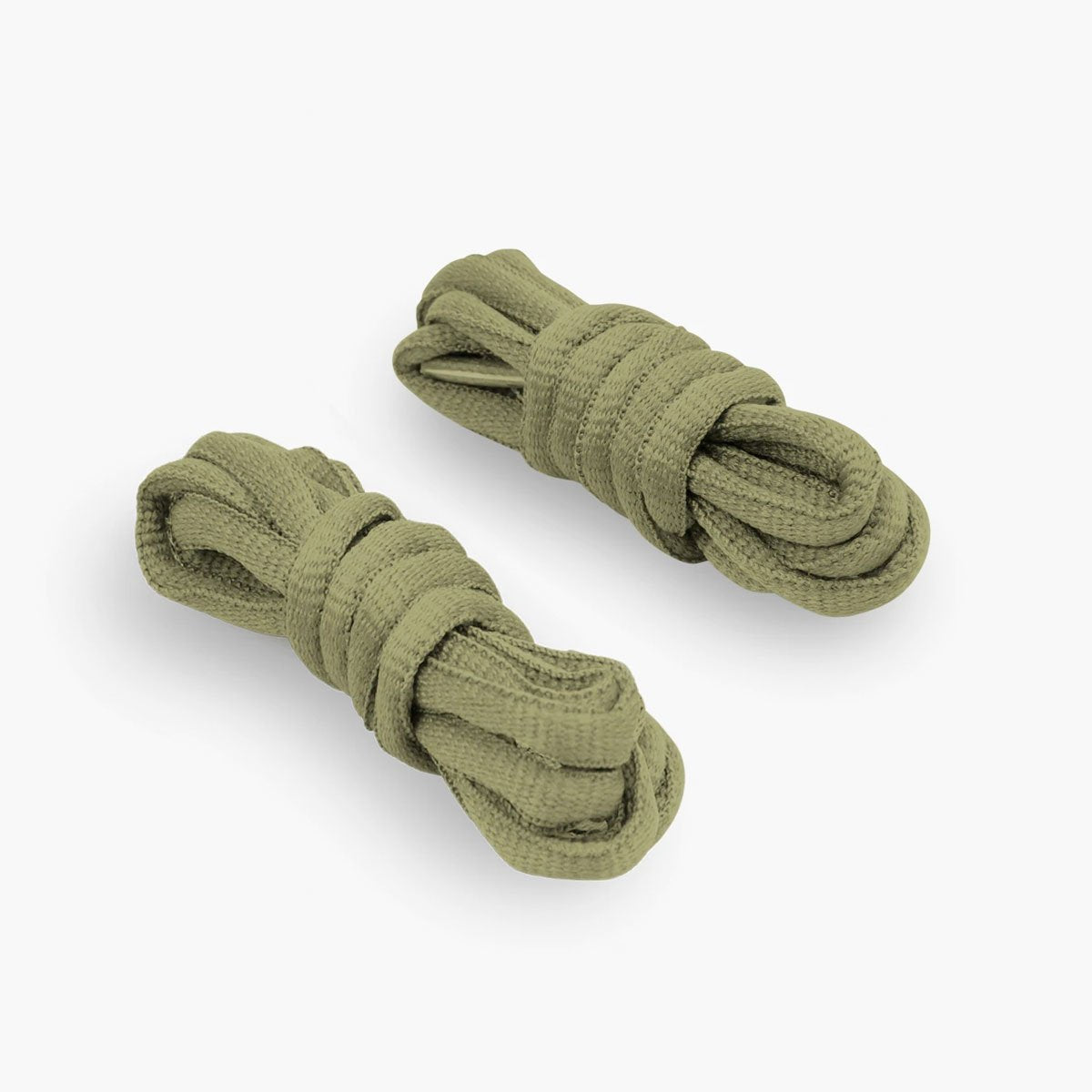 VIKTOS Replacement Core Shoe Laces Ranger Tactical Distributors Ltd New Zealand