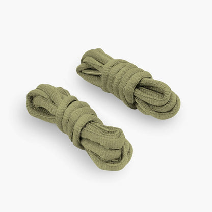 VIKTOS Replacement Core Shoe Laces Ranger Tactical Distributors Ltd New Zealand