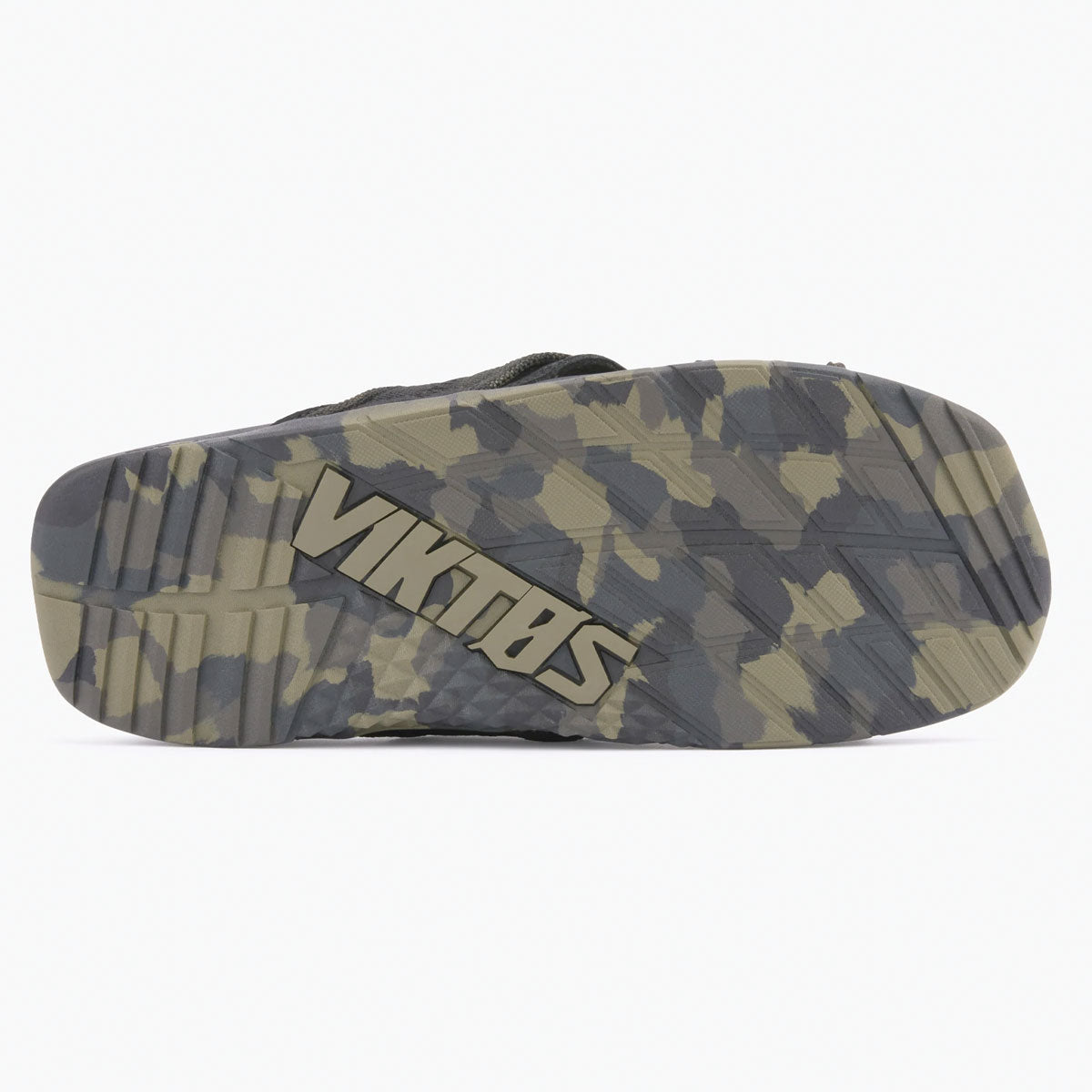 VIKTOS Ruck Recovery MC Slide Multicam Black Tactical Distributors Ltd New Zealand