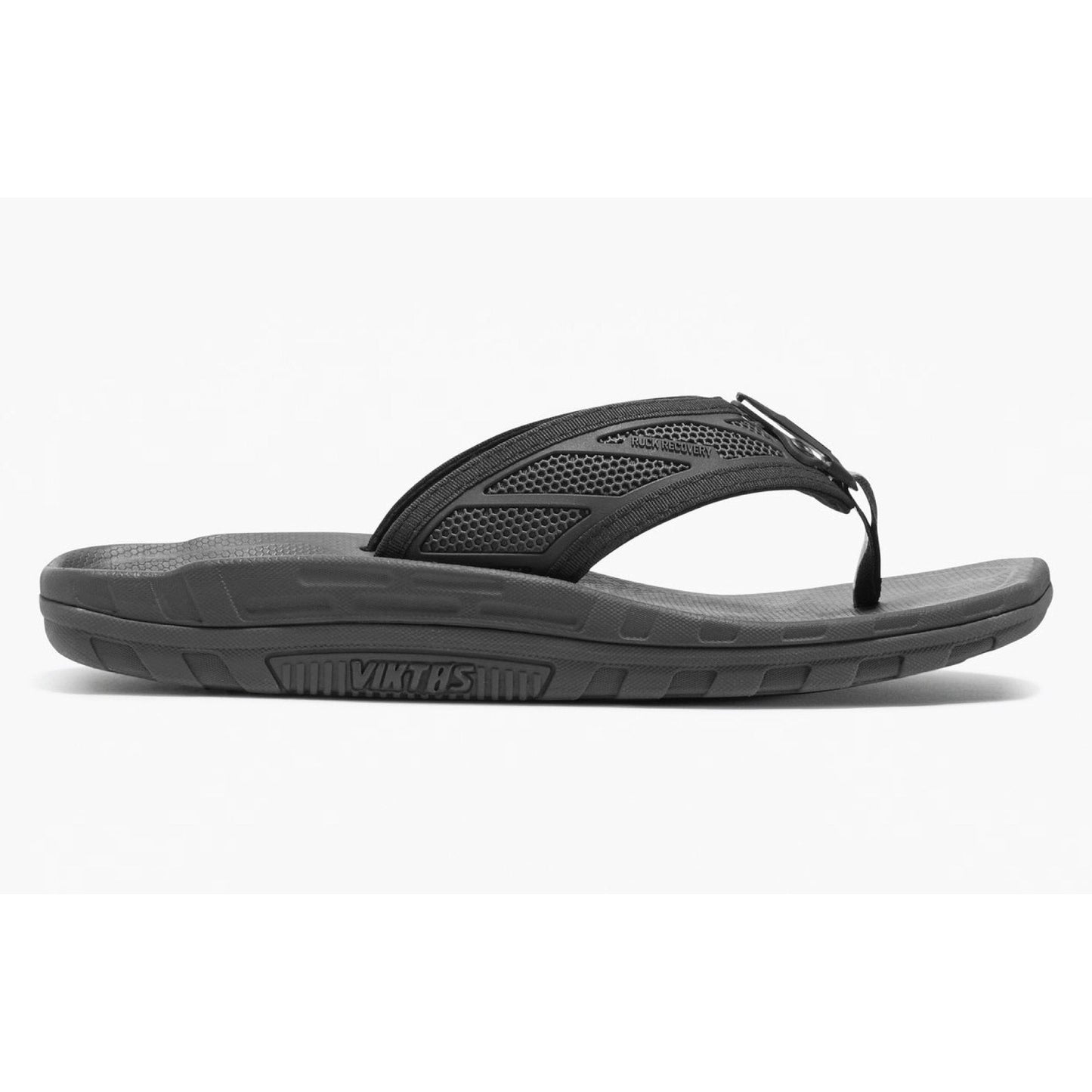 VIKTOS Ruck Recovery Sandals Nightfjall – Tactical Distributors Ltd (NZ)