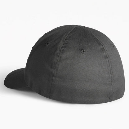 VIKTOS Shooter Hat Nightfjall Tactical Distributors Ltd New Zealand