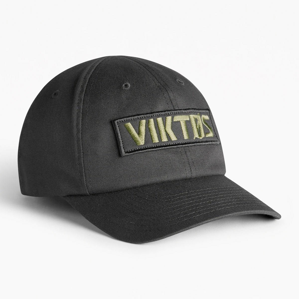 VIKTOS Shooter Hat Nightfjall Tactical Distributors Ltd New Zealand