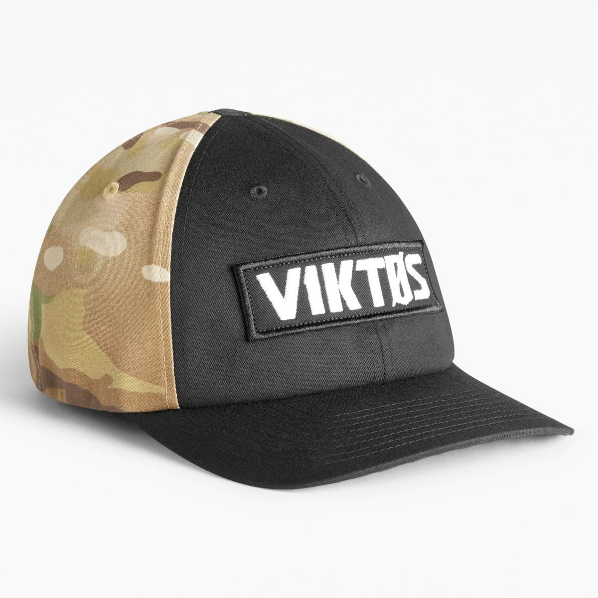VIKTOS Shooter Hat Spartan Tactical Distributors Ltd New Zealand