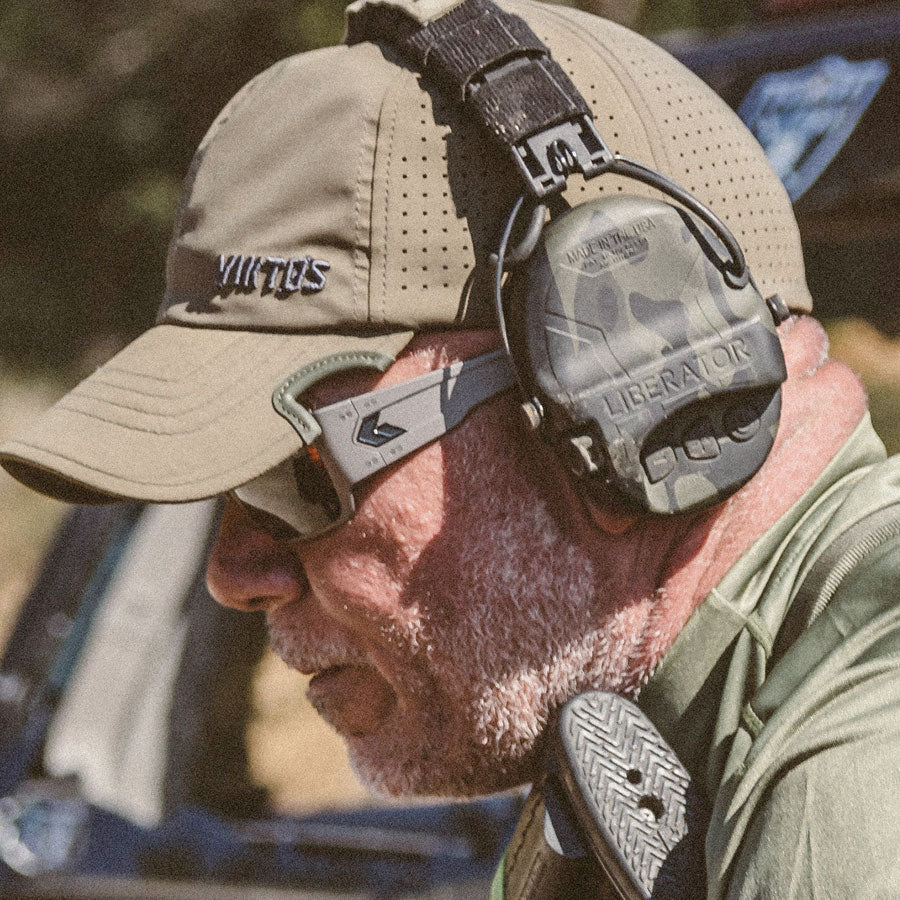 notch gear cap VIKTOS Superperf Notch Hat – Tactical Distributors Ltd (NZ)