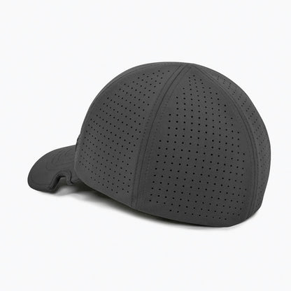 VIKTOS Superperf Notch Hat Hats VIKTOS Tactical Gear Supplier Tactical Distributors Australia