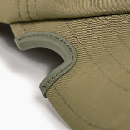 VIKTOS Superperf Notch Hat Hats VIKTOS Tactical Gear Supplier Tactical Distributors Australia