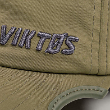 VIKTOS Superperf Notch Hat Hats VIKTOS Tactical Gear Supplier Tactical Distributors Australia