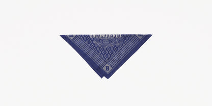 VIKTOS Unconquered Bandana Midwatch Tactical Distributors Ltd New Zealand