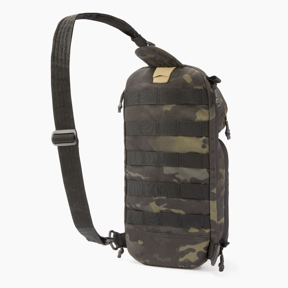 VIKTOS Upscale 2 Sling Bag Tactical Distributors Ltd New Zealand