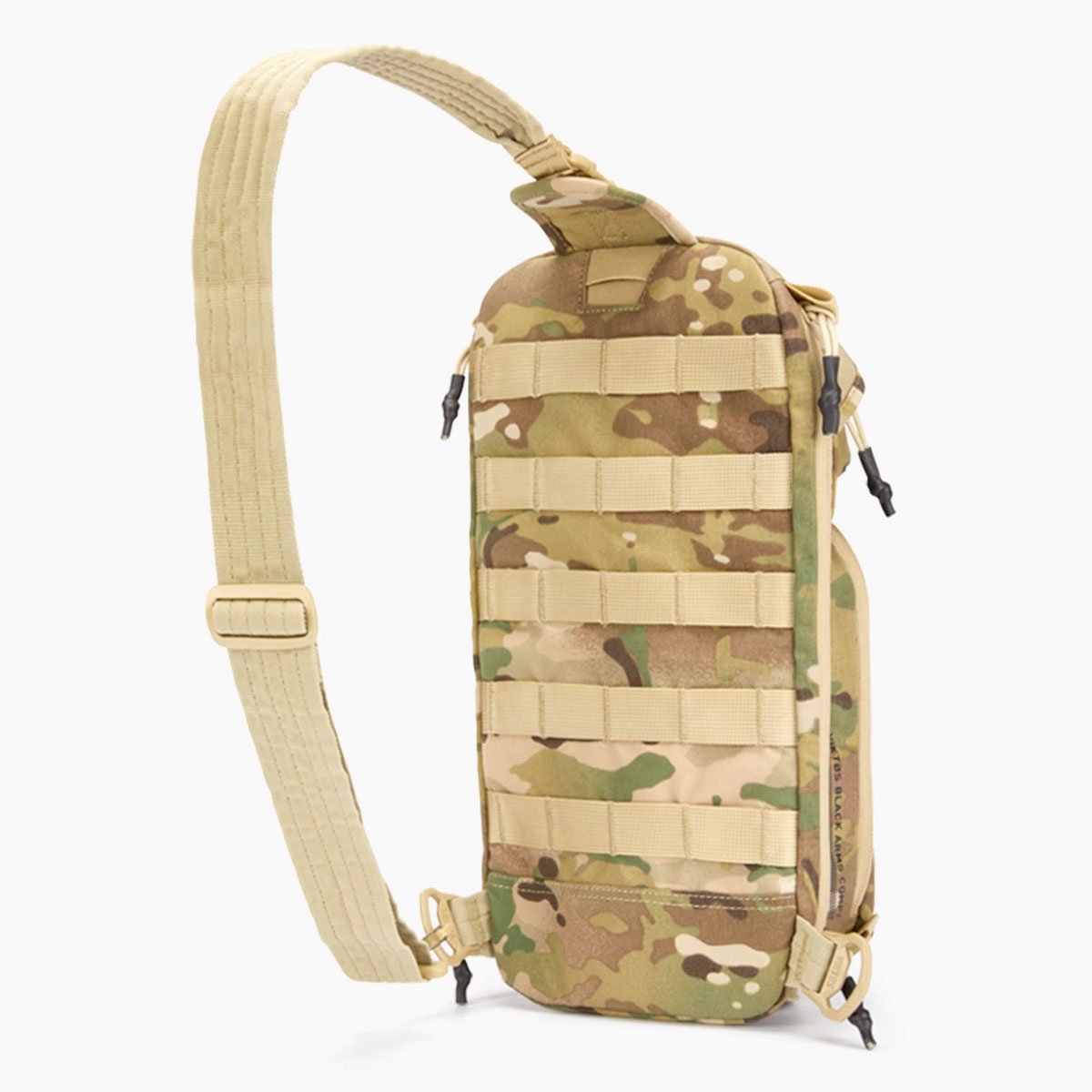 VIKTOS Upscale 2 Sling Bag Tactical Distributors Ltd New Zealand