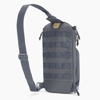 VIKTOS Upscale 2 Sling Bag Tactical Distributors Ltd New Zealand