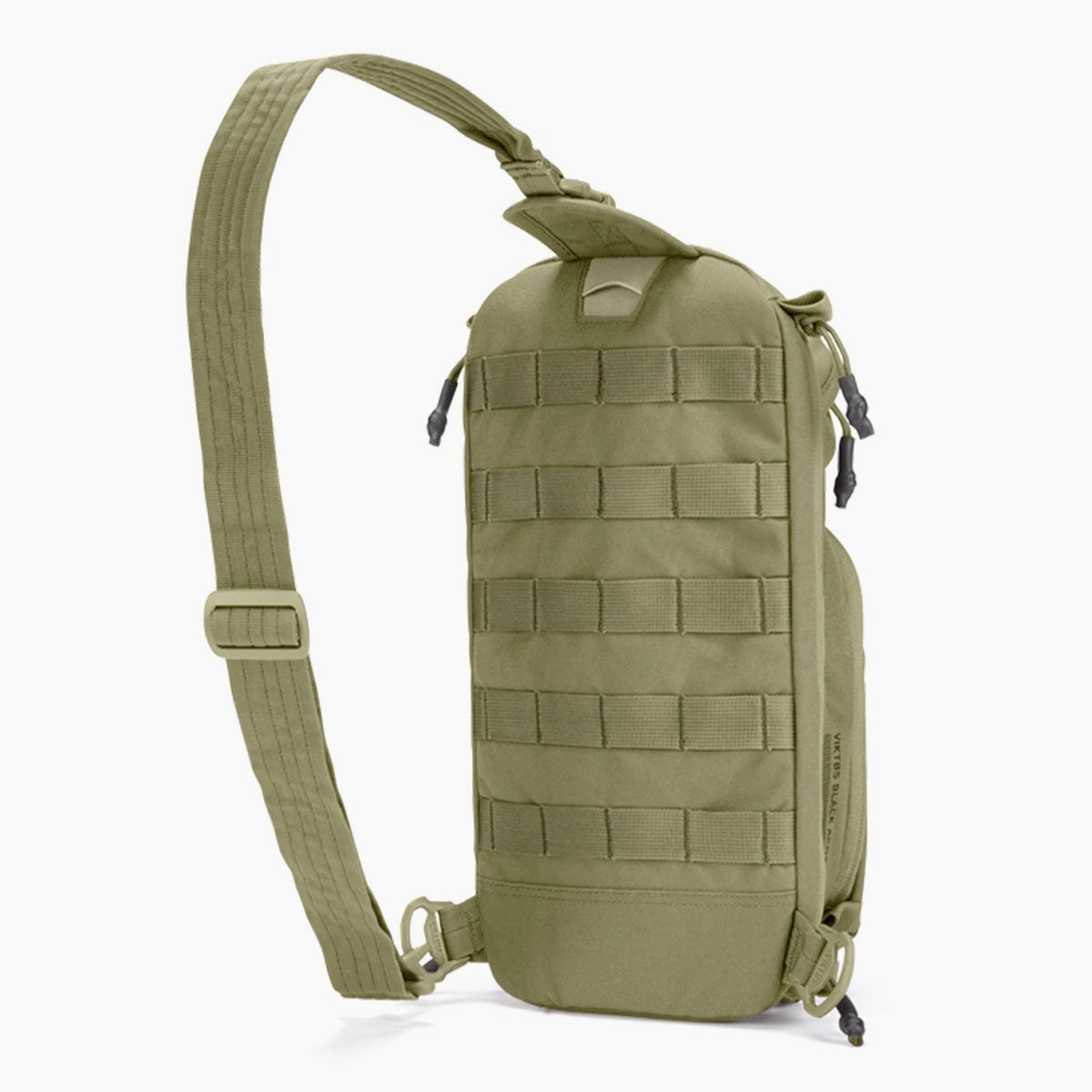 VIKTOS Upscale 2 Sling Bag Tactical Distributors Ltd New Zealand