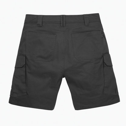 VIKTOS Wartorn Coolmax Short Black Tactical Distributors Ltd New Zealand