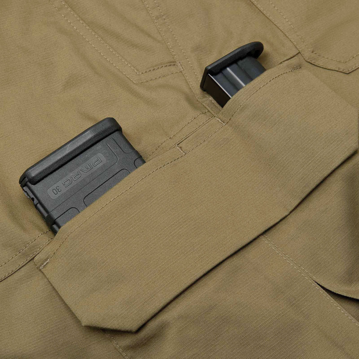 VIKTOS Wartorn Coolmax Short Ranger – Tactical Distributors Ltd (NZ)