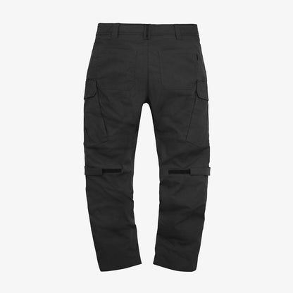 VIKTOS Wartorn Insulated Pant Black Tactical Distributors Ltd New Zealand