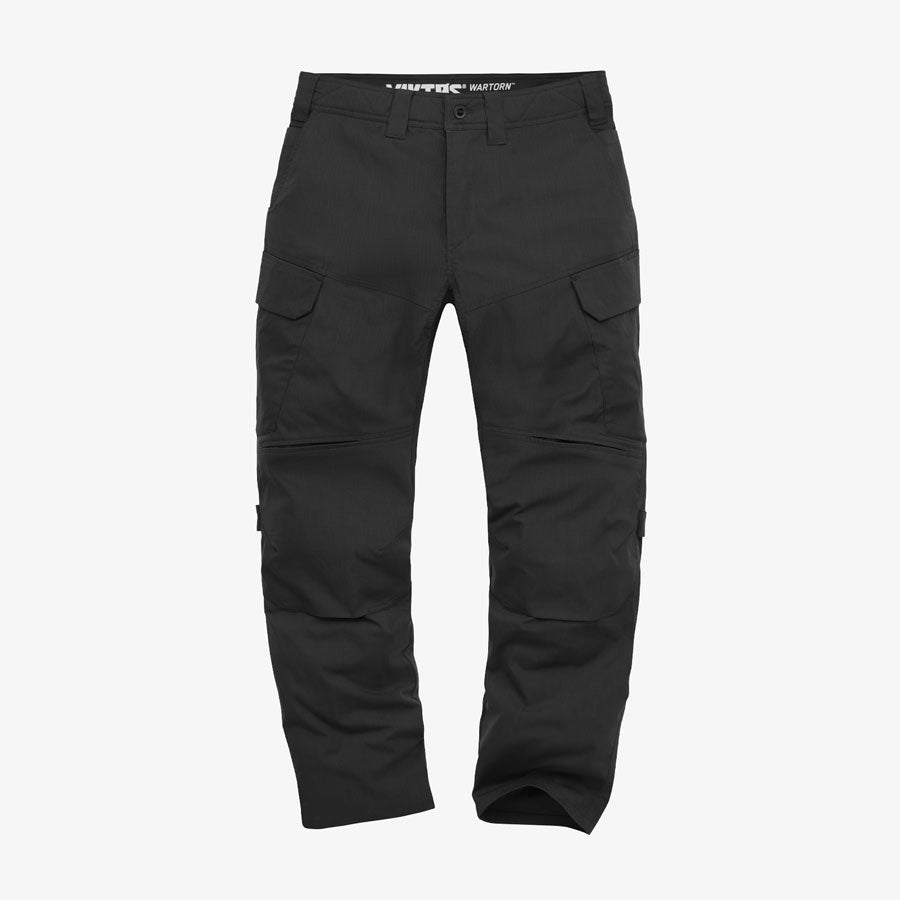 VIKTOS Wartorn Insulated Pant Black – Tactical Distributors Ltd (NZ)