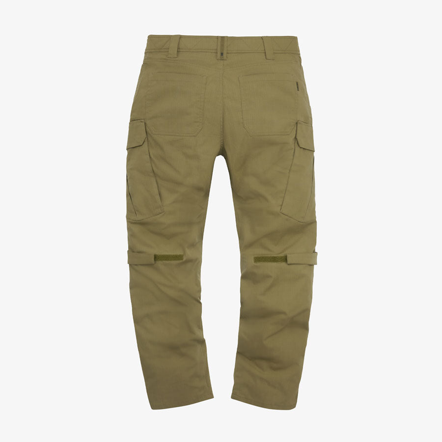 VIKTOS Wartorn Insulated Pant Ranger Tactical Distributors Ltd New Zealand