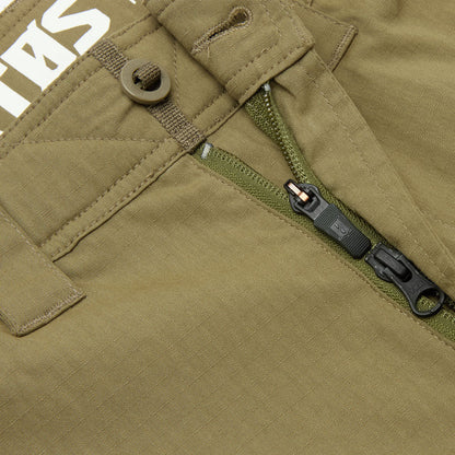 VIKTOS Wartorn Insulated Pant Ranger Tactical Distributors Ltd New Zealand