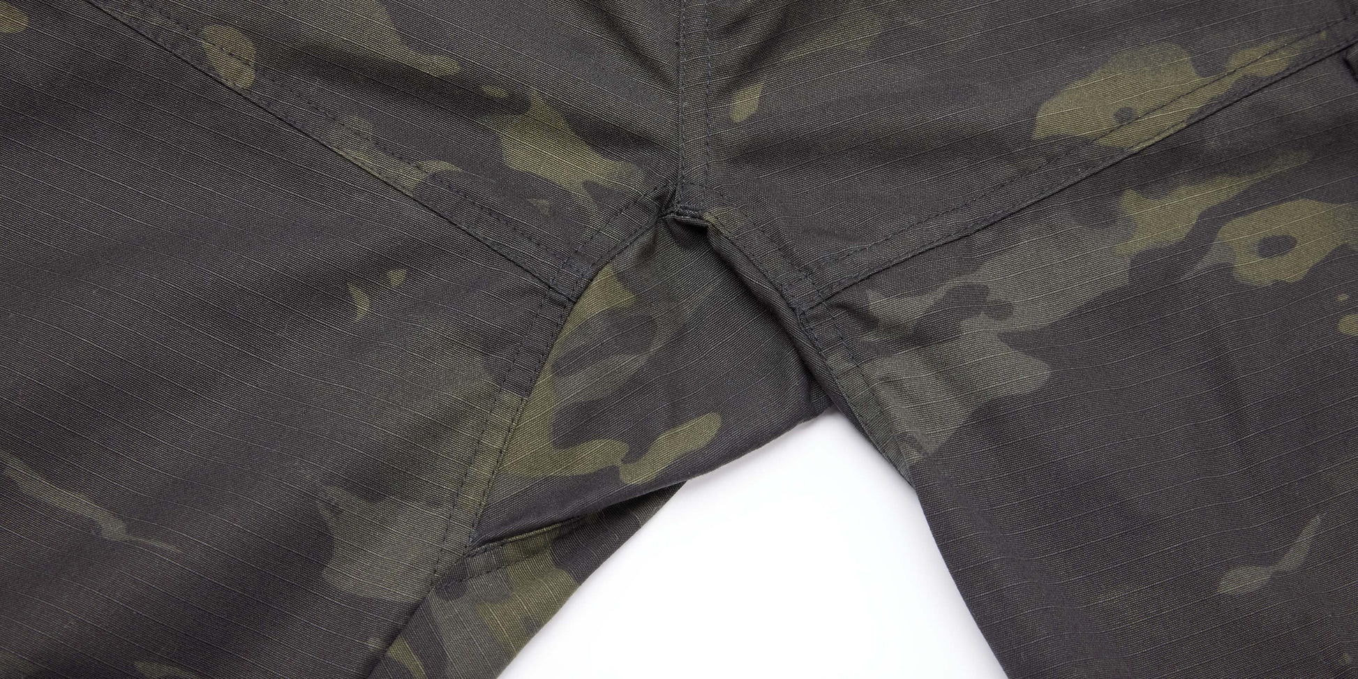 VIKTOS Wartorn MC Pants MultiCam Black Tactical Distributors Ltd New Zealand