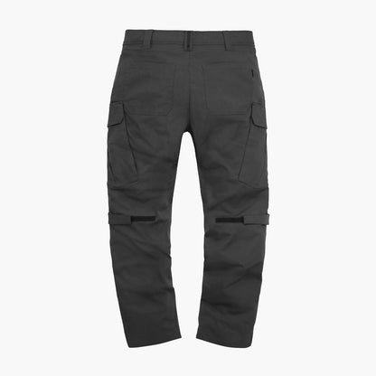 VIKTOS Wartorn Pant Black Tactical Distributors Ltd New Zealand