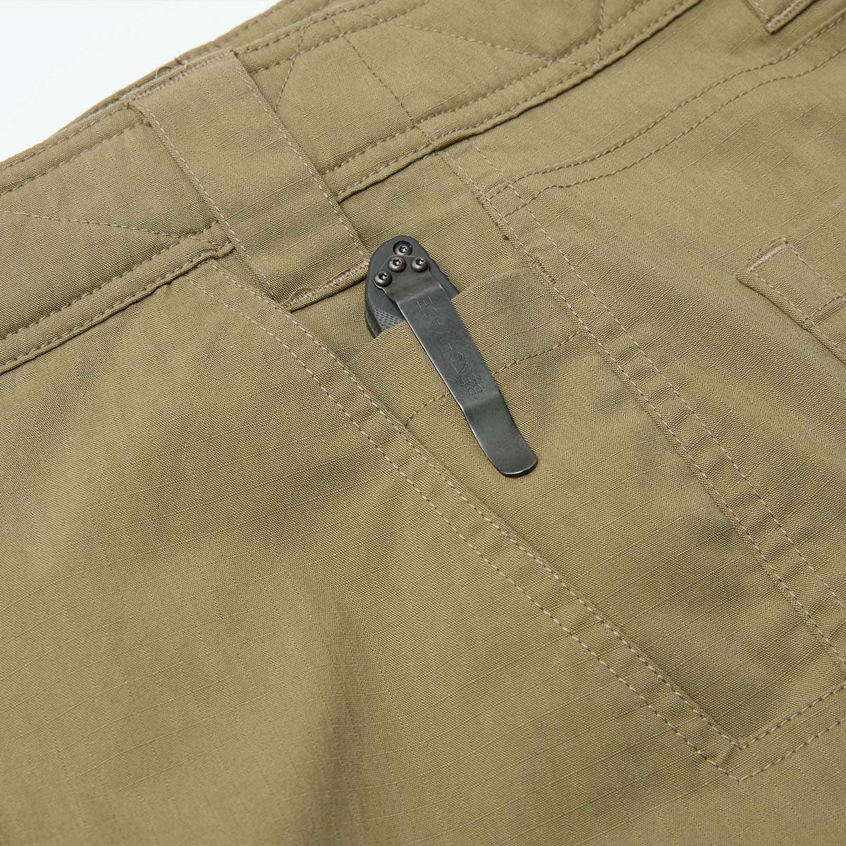 VIKTOS Wartorn Pant Coyote Tactical Distributors Ltd New Zealand