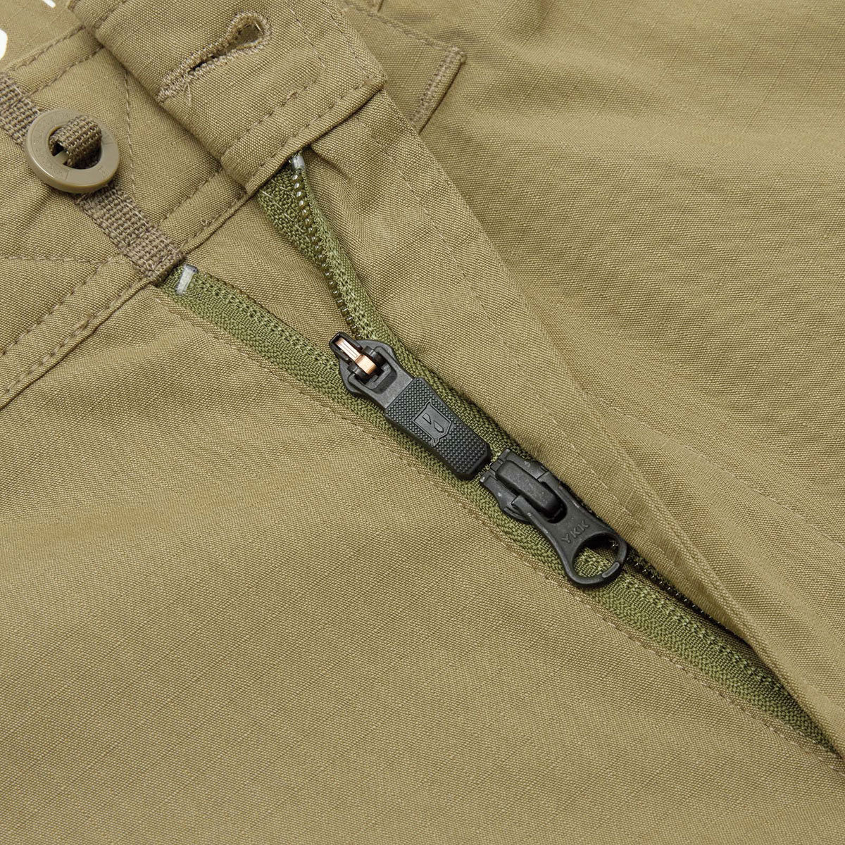 VIKTOS Wartorn Pant Coyote Tactical Distributors Ltd New Zealand