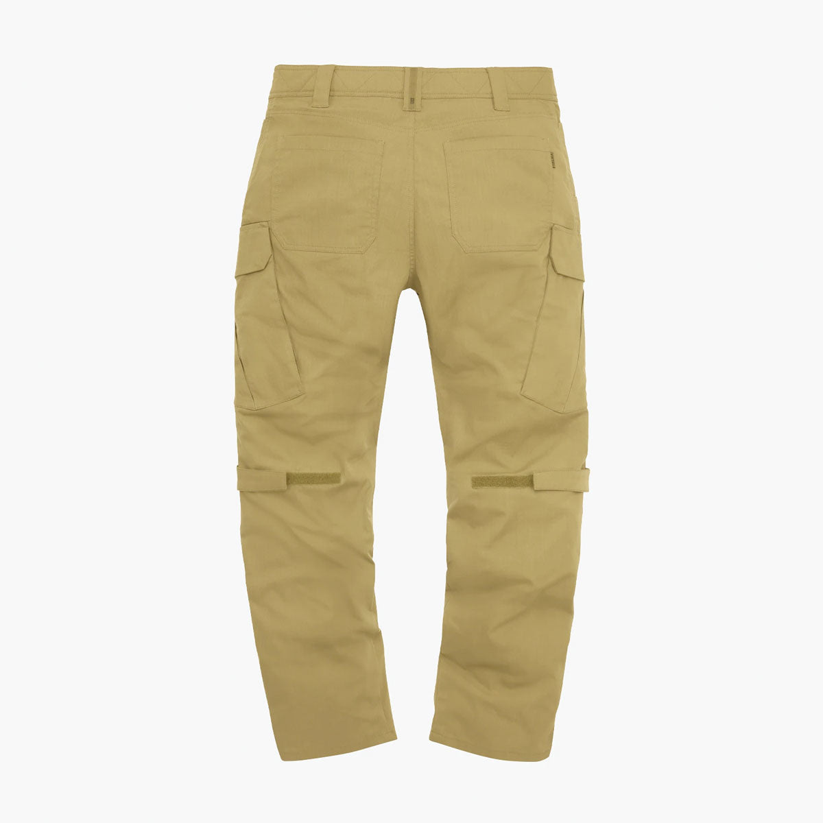 VIKTOS Wartorn Pant Coyote Tactical Distributors Ltd New Zealand