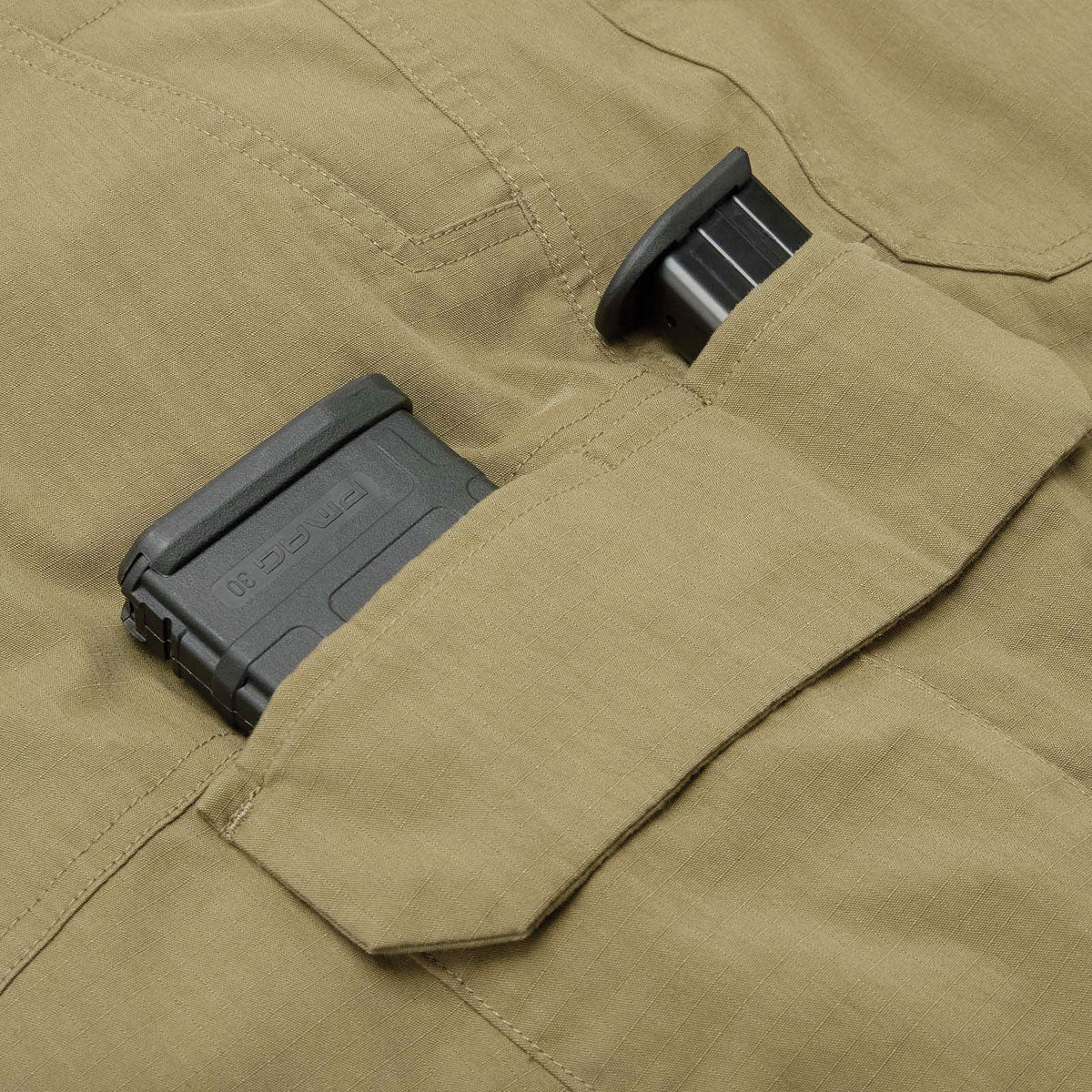 VIKTOS Wartorn Pant Coyote Tactical Distributors Ltd New Zealand