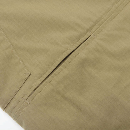 VIKTOS Wartorn Pant Coyote Tactical Distributors Ltd New Zealand