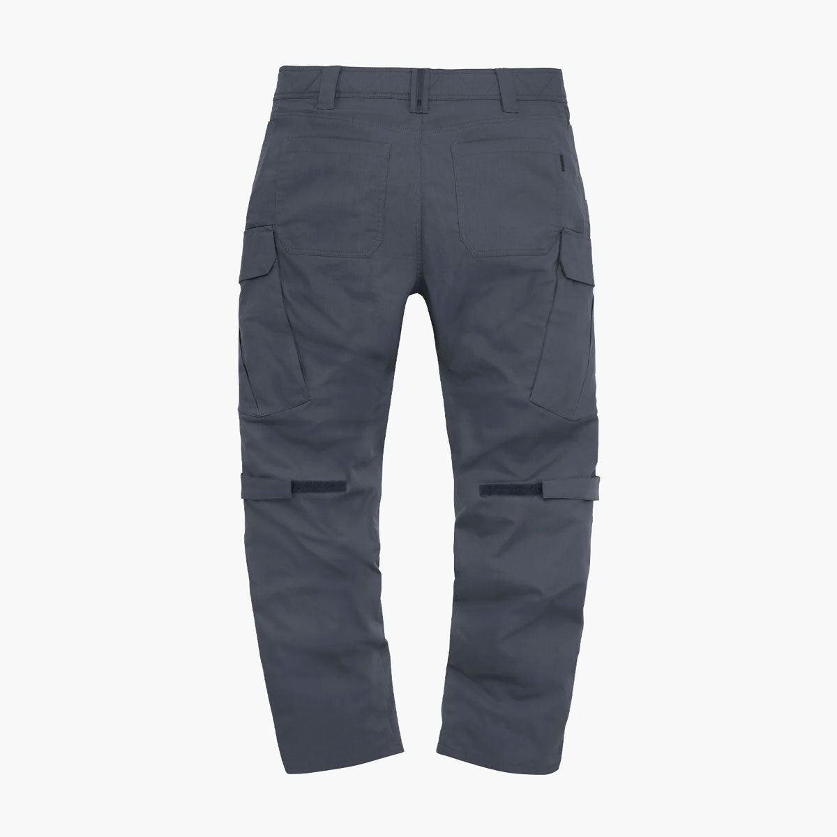 VIKTOS Wartorn Pant Dark Navy Tactical Distributors Ltd New Zealand