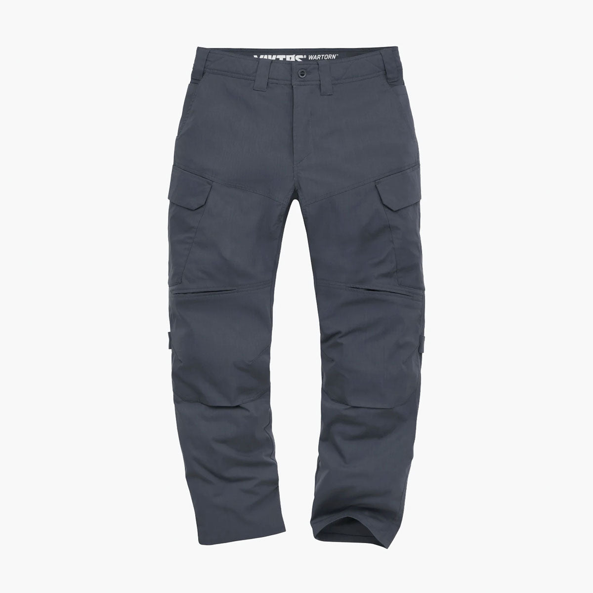 VIKTOS Wartorn Pant Dark Navy 28 Tactical Distributors Ltd New Zealand