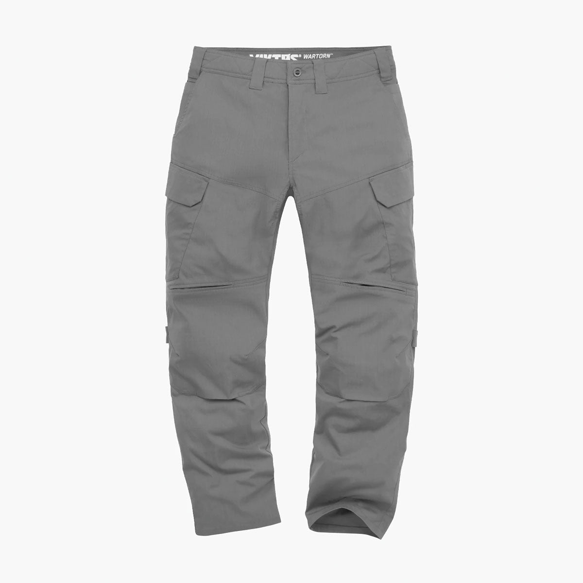 VIKTOS Wartorn Pant Greyman 28 Tactical Distributors Ltd New Zealand